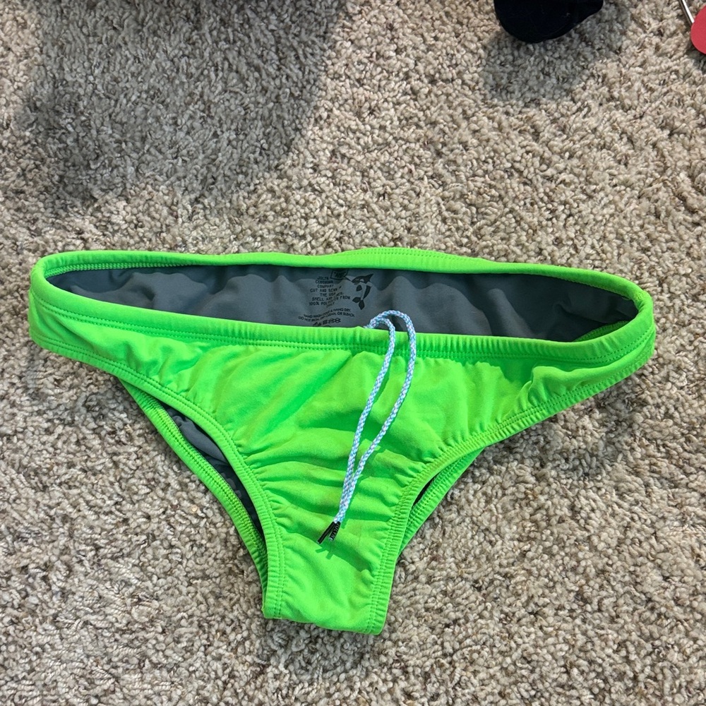 Jolyn Andy Bottoms